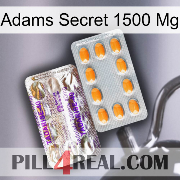 Adams Secret 1500 Mg new12.jpg